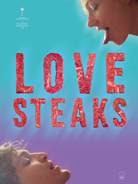 Love Steaks